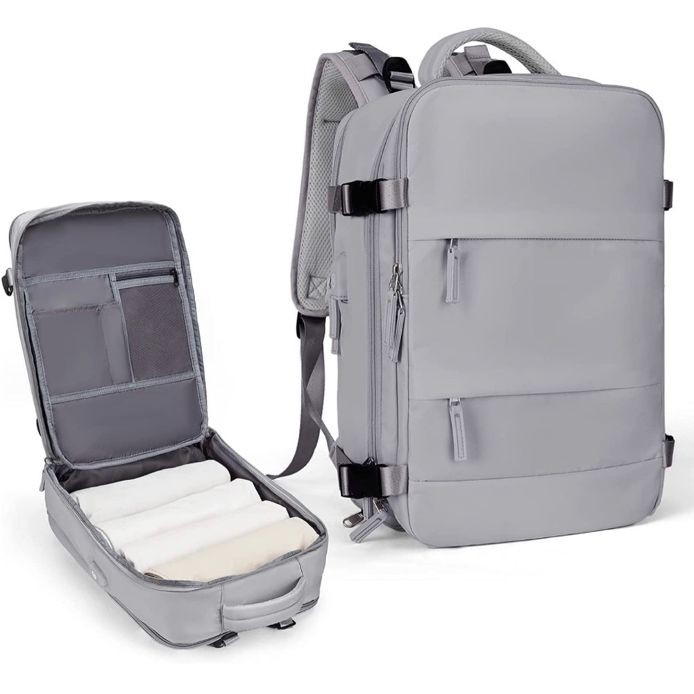 Travel Backpack